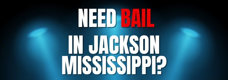 A pic that says if you need bail fast and cheap in Jackson Mississippi, Call Liberty Bail Bonds 24/7. They're the cheapest and fastest.