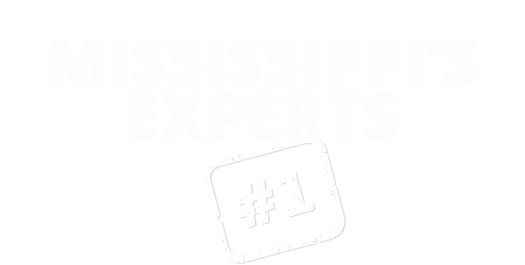 Mississippi's #1 Bail bond experts