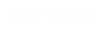 liberty has the cheapest and lowest rates in Jackson Mississippi and in madison, Mississippi and in Ridgeland, Mississippi. Call us for cheap rates.